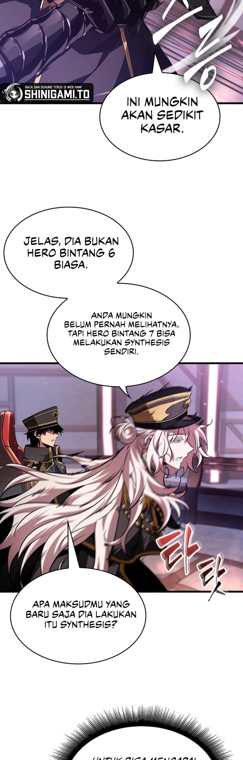 Halaman 461