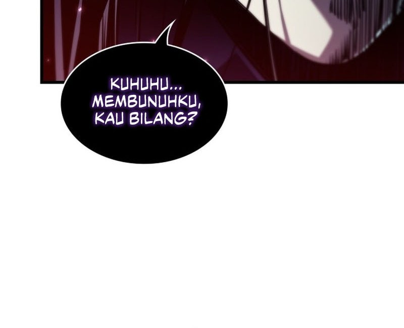 Halaman 466