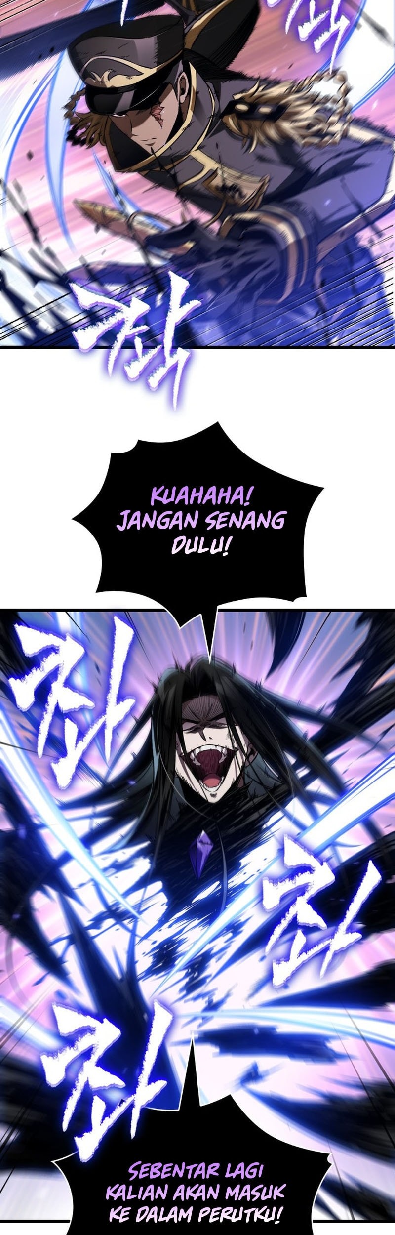 Halaman 481