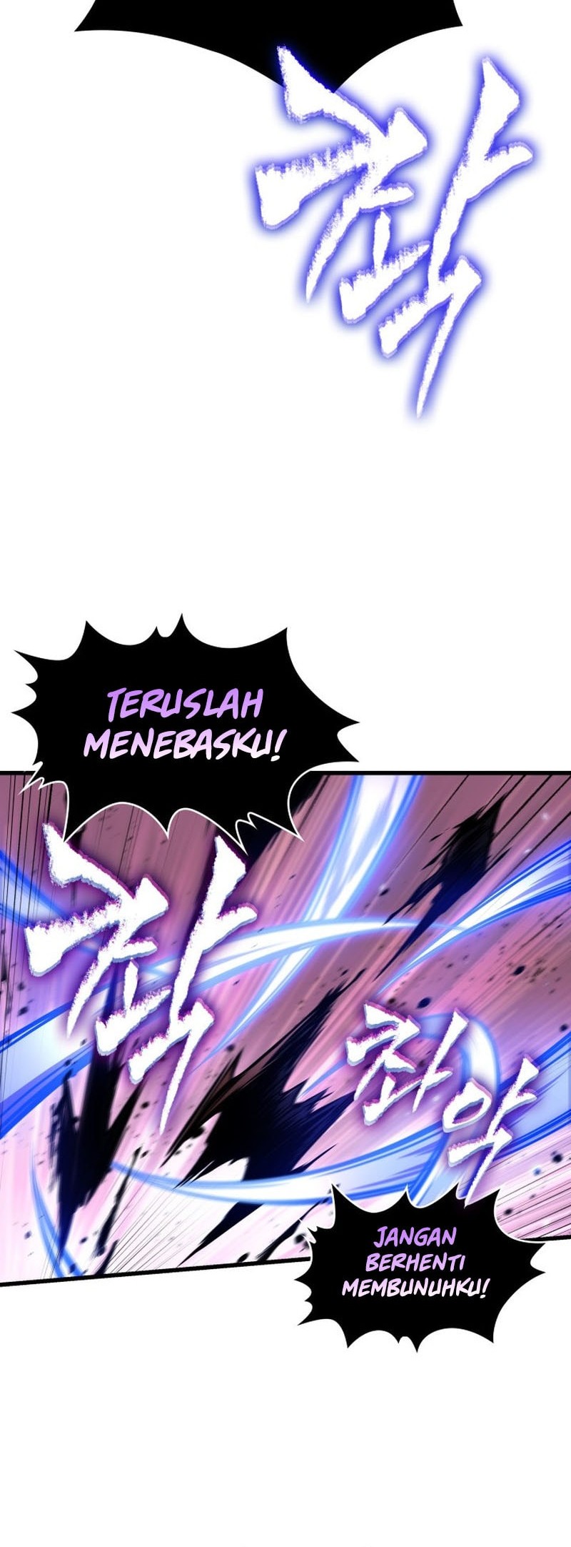 Halaman 482