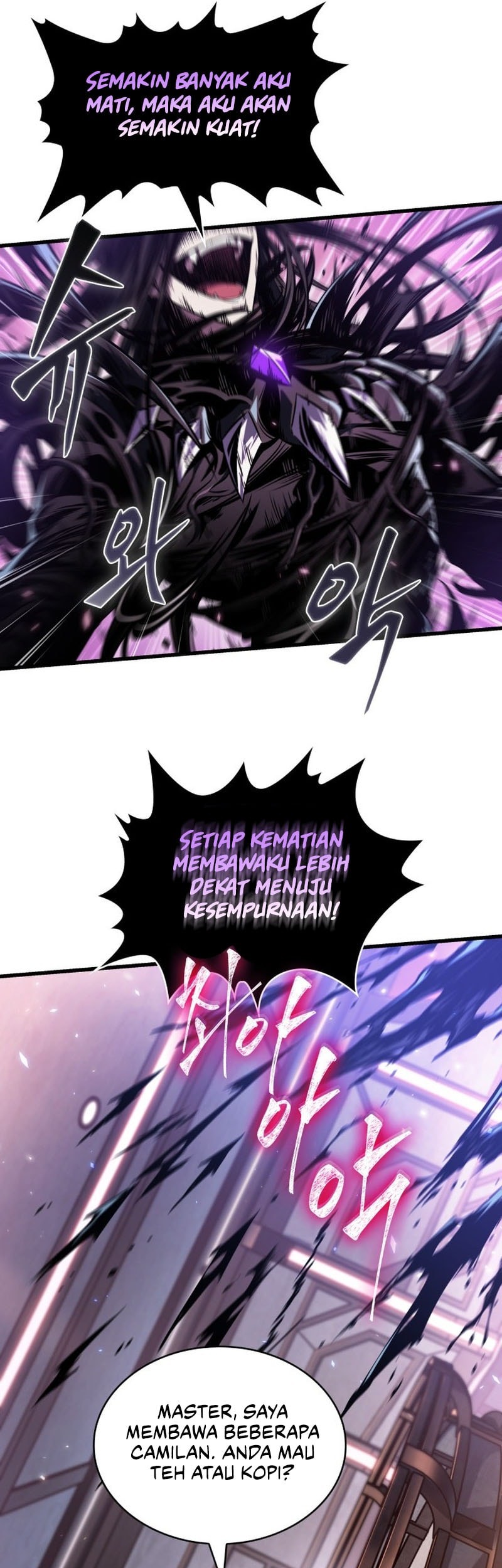 Halaman 483