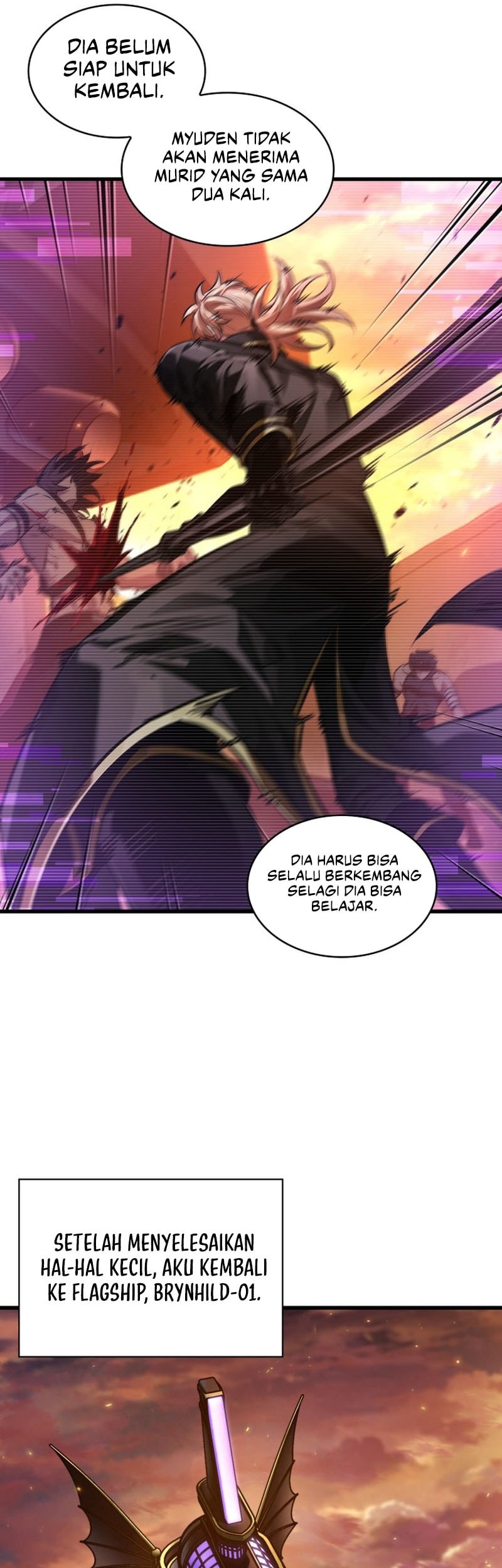 Halaman 38
