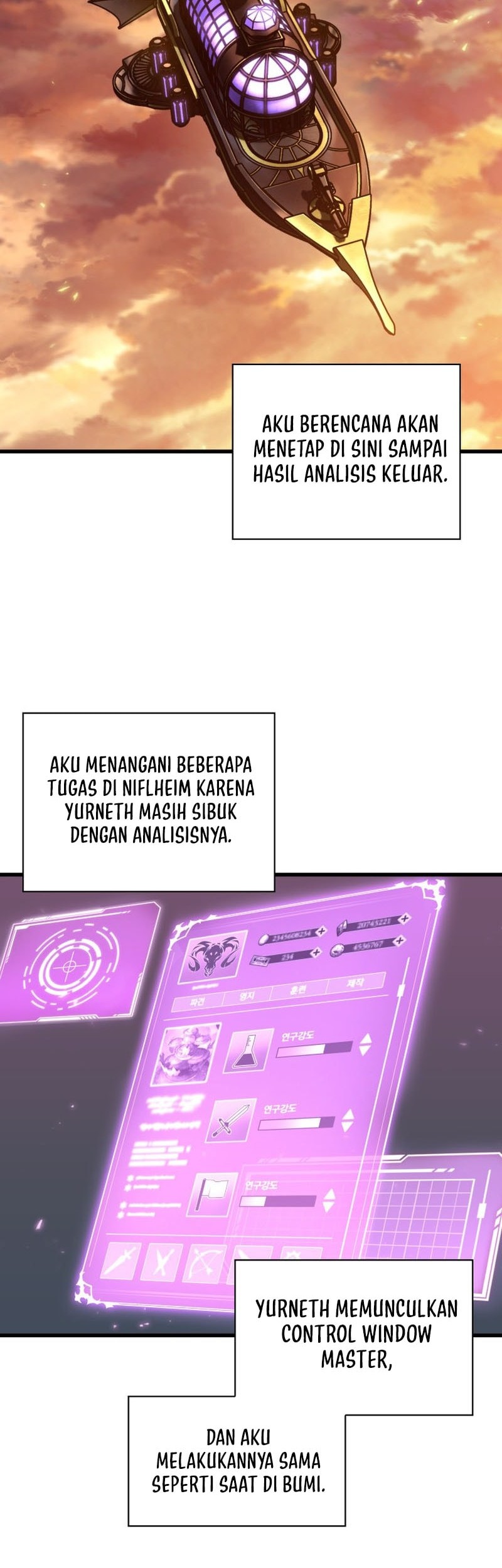 Halaman 39