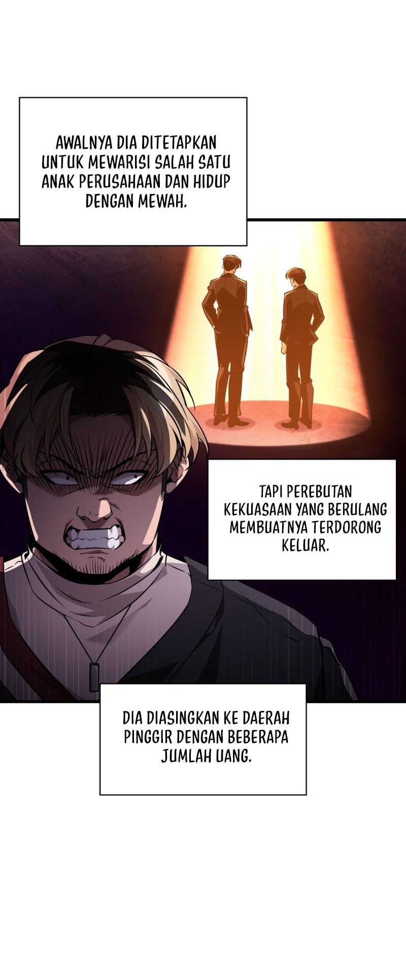 Halaman 49