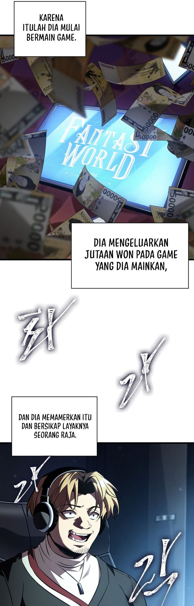 Halaman 50
