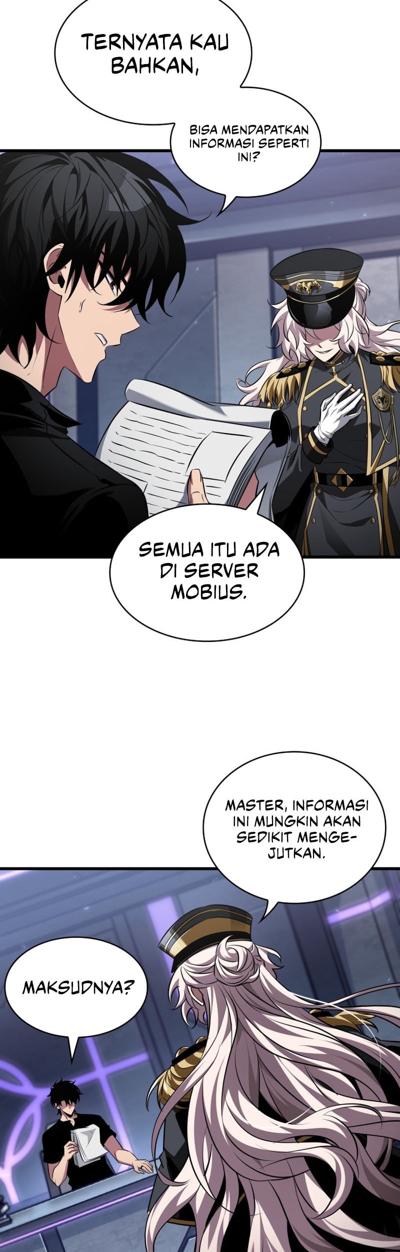 Halaman 52