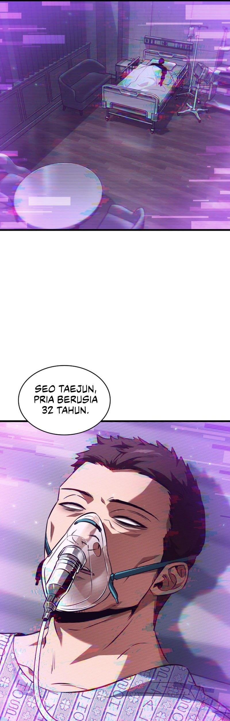 Halaman 54