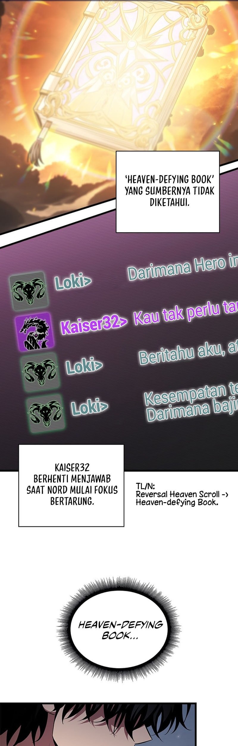 Halaman 56