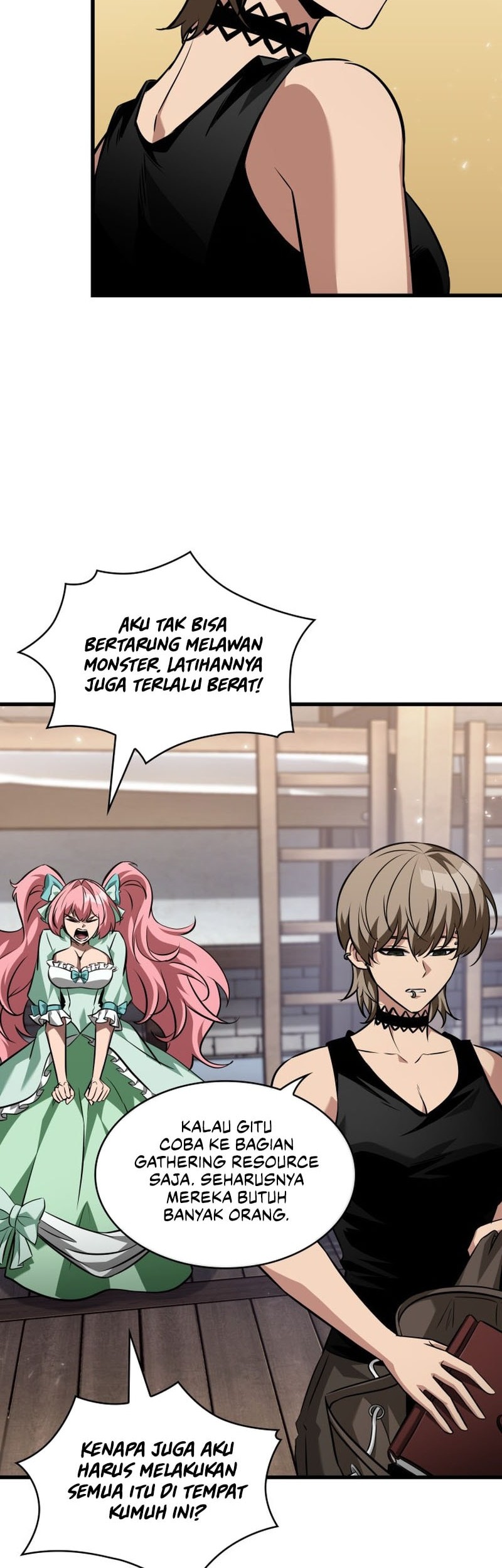 Halaman 43