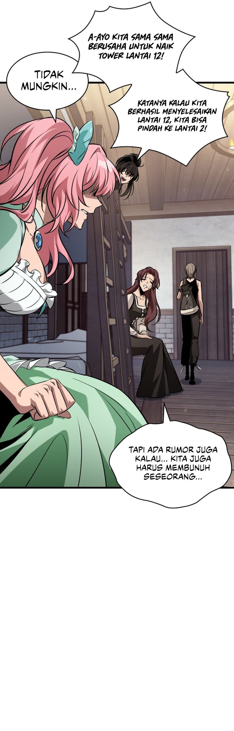 Halaman 46