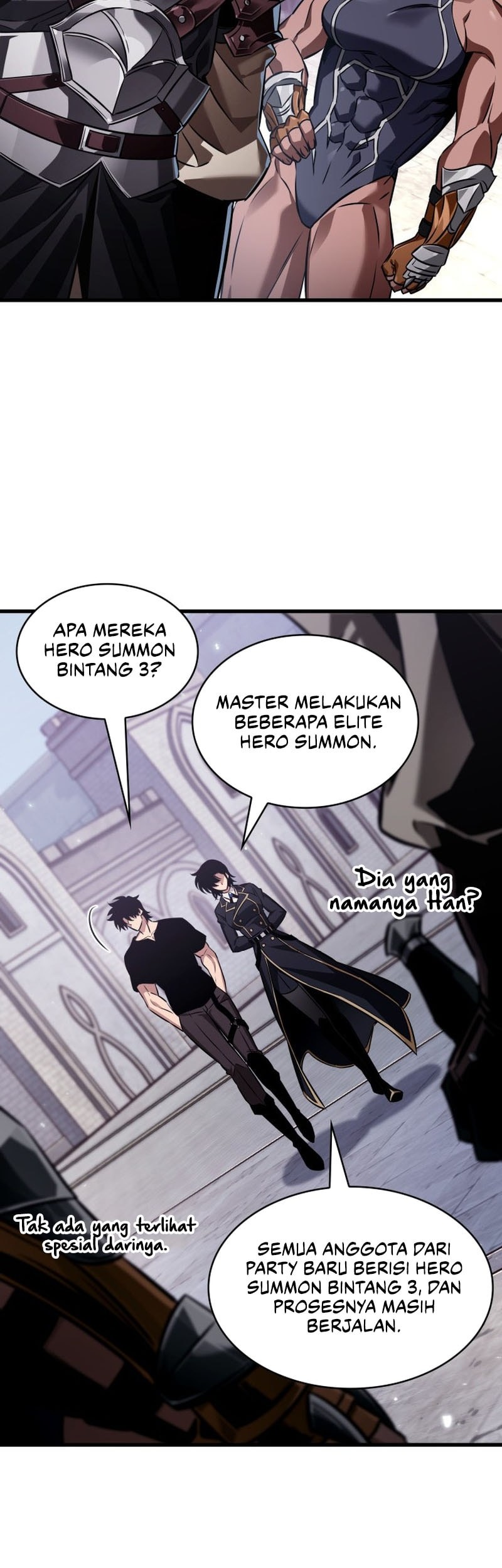 Halaman 48