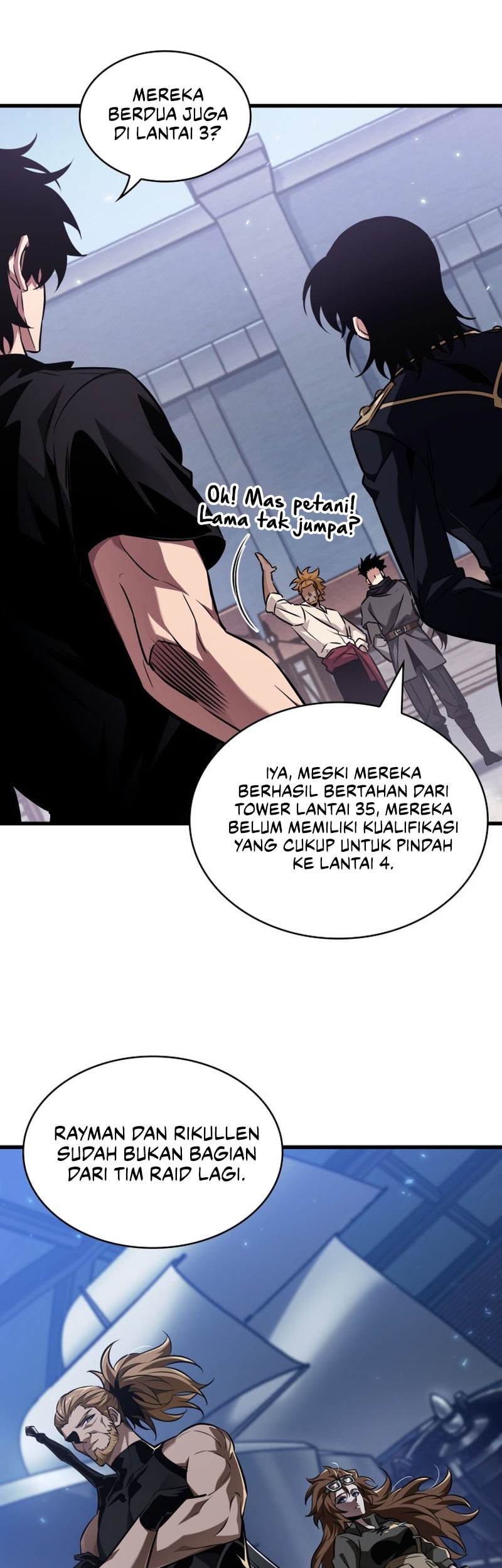 Halaman 50