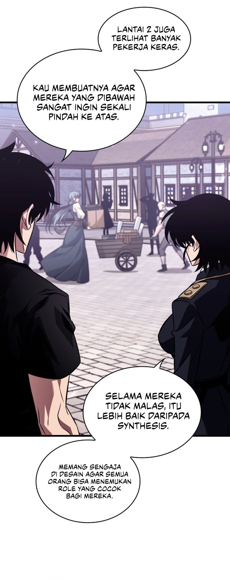Halaman 57