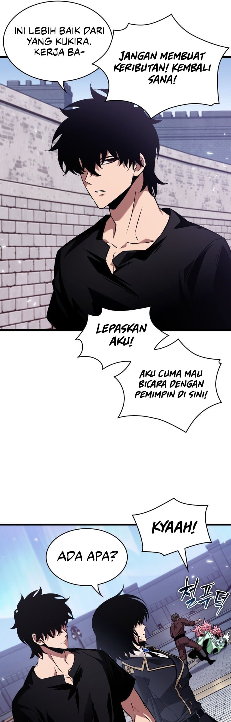 Halaman 58