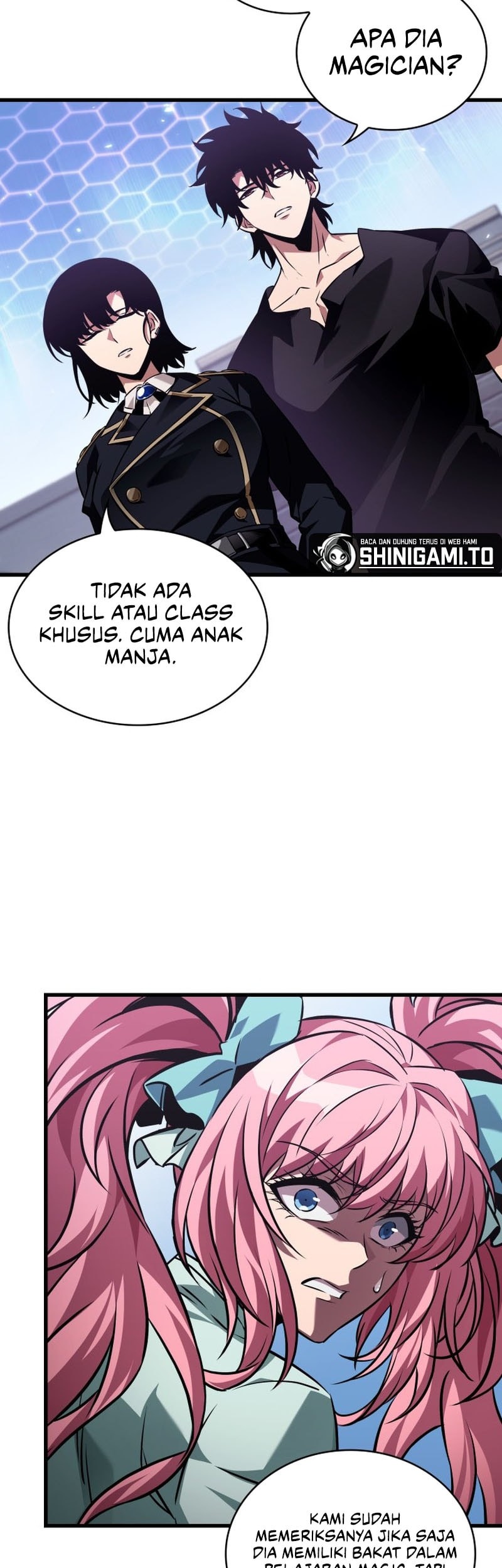Halaman 60
