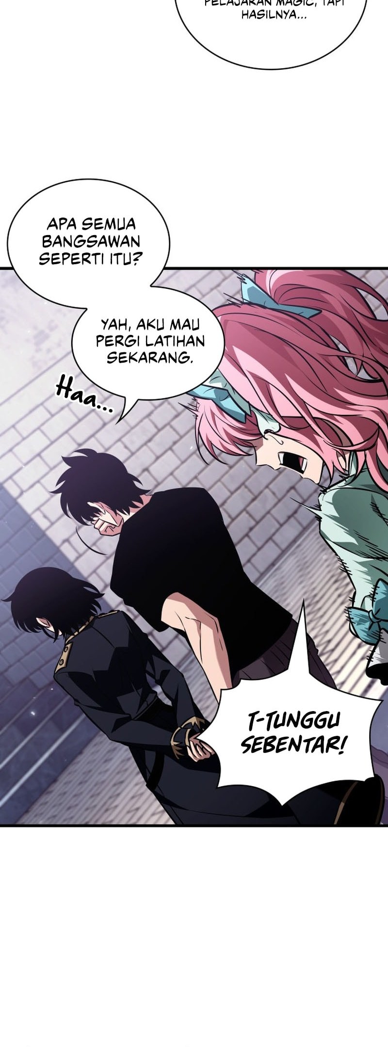 Halaman 61