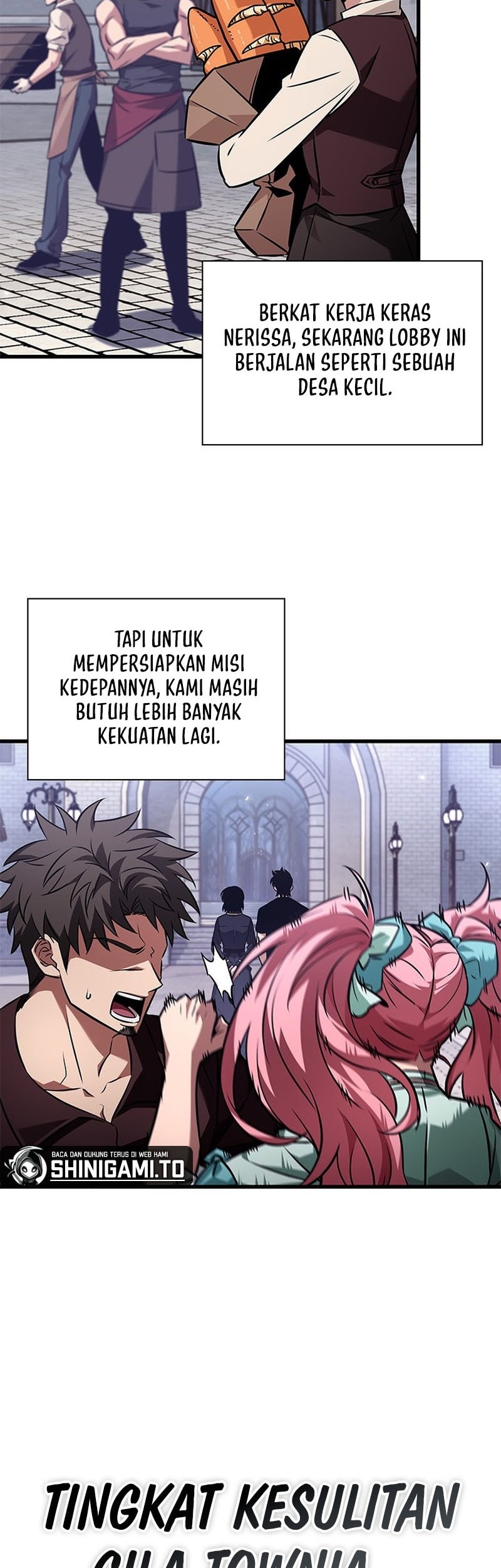 Halaman 63