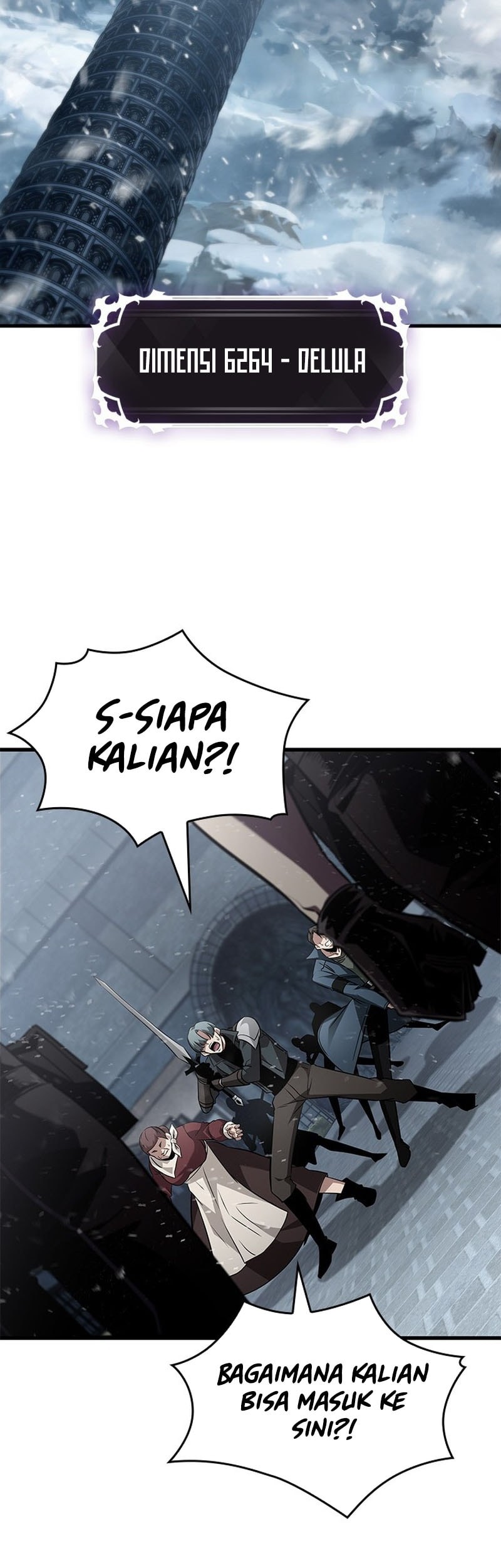 Halaman 161
