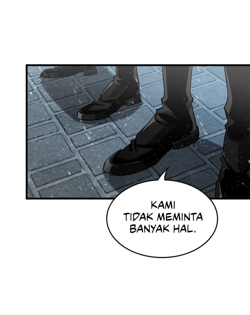 Halaman 162