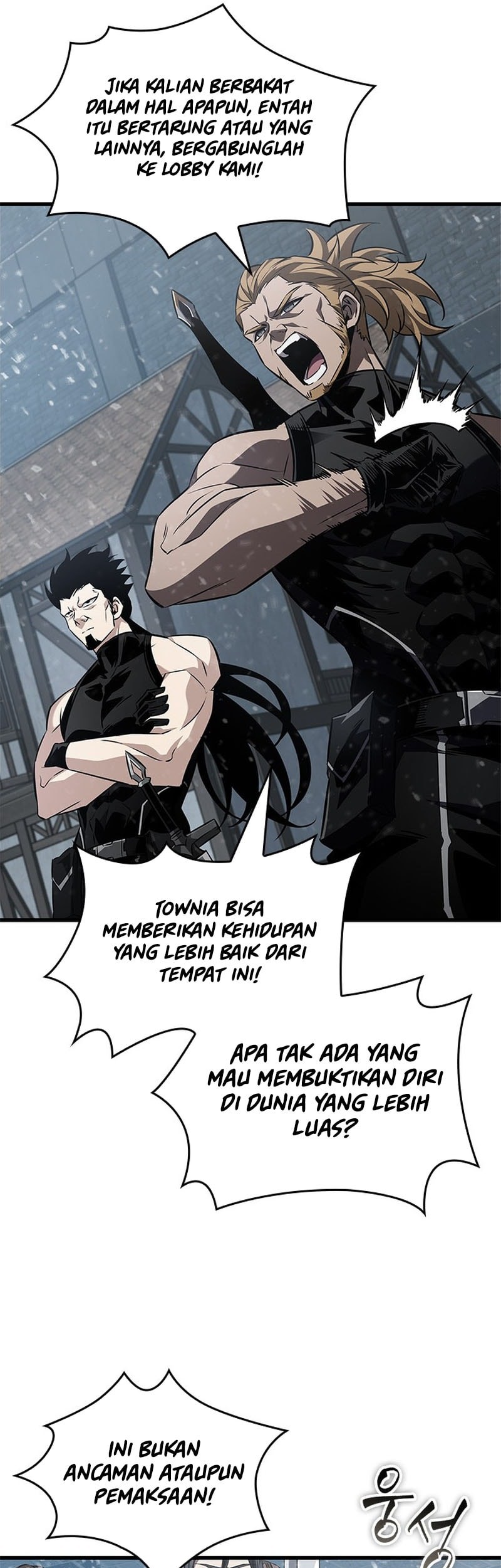Halaman 163