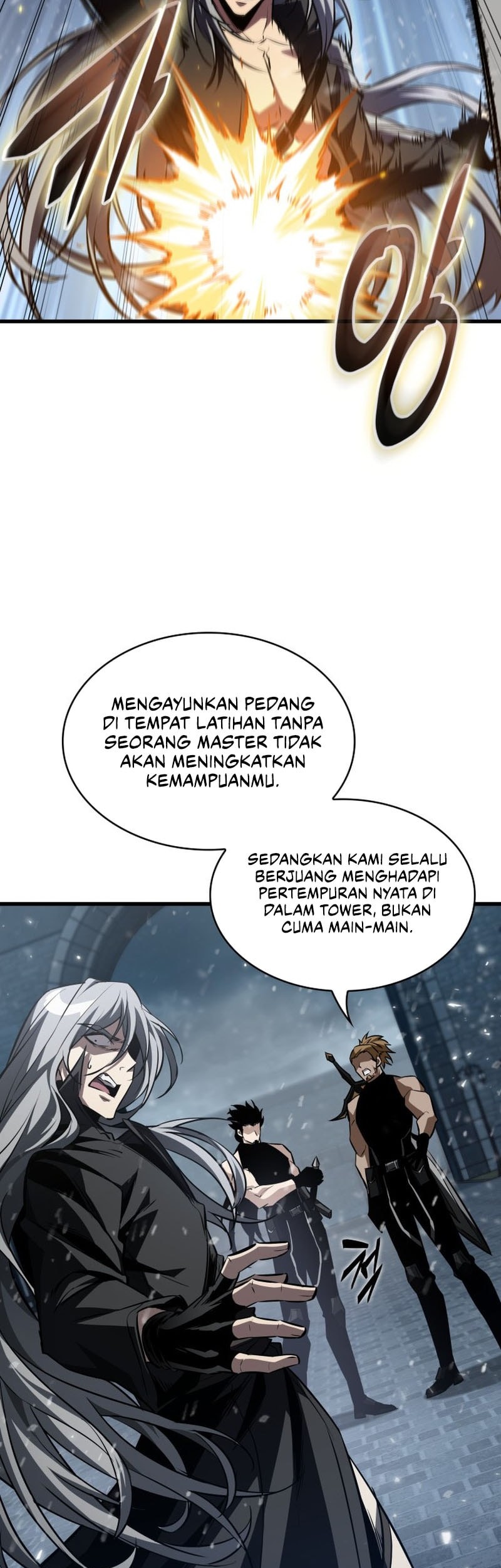 Halaman 169
