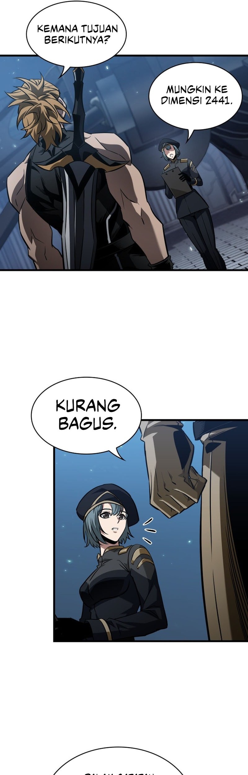 Halaman 171