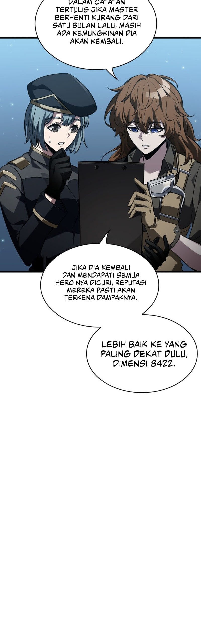 Halaman 172