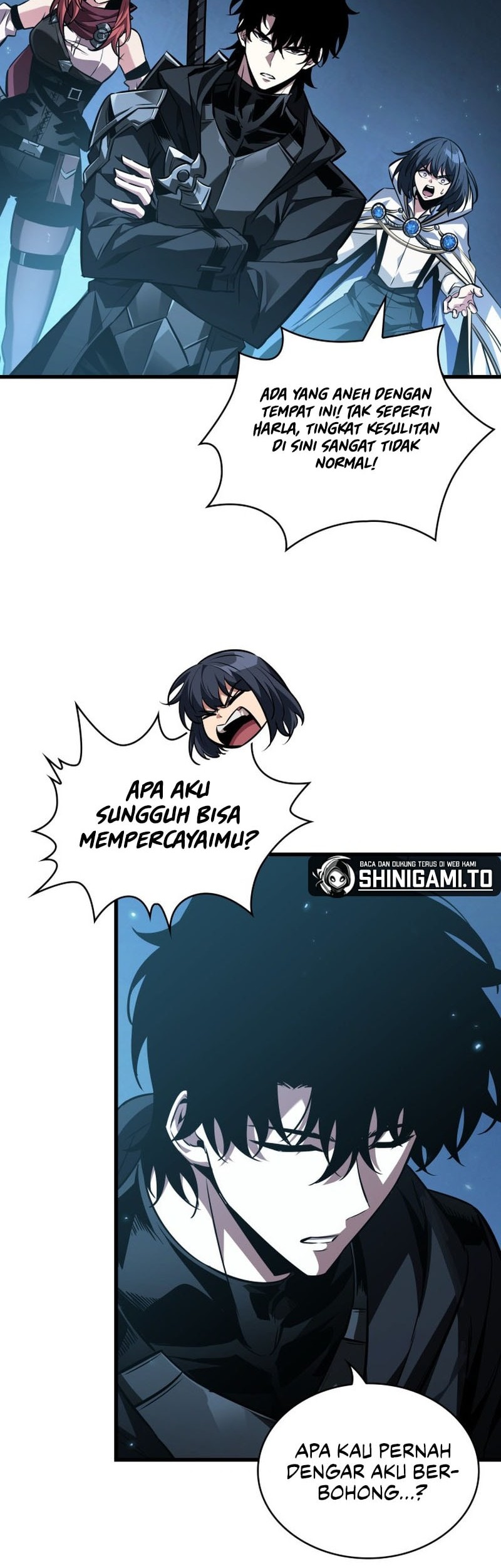 Halaman 176
