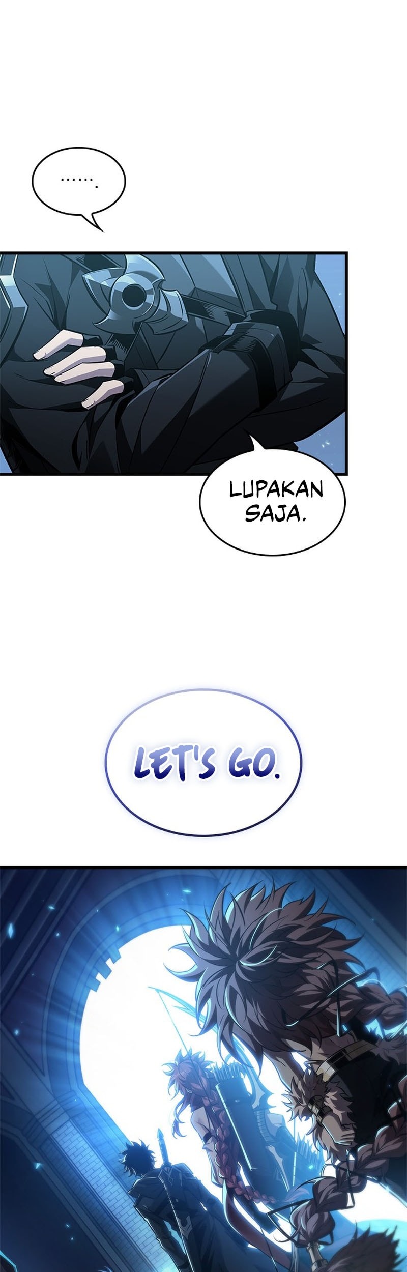 Halaman 177