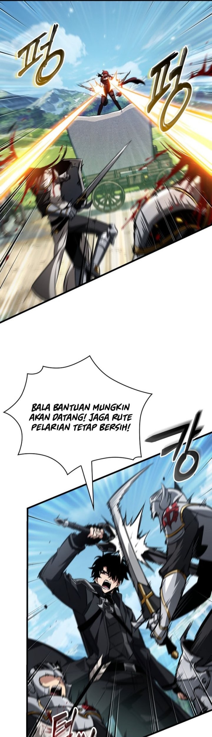 Halaman 34