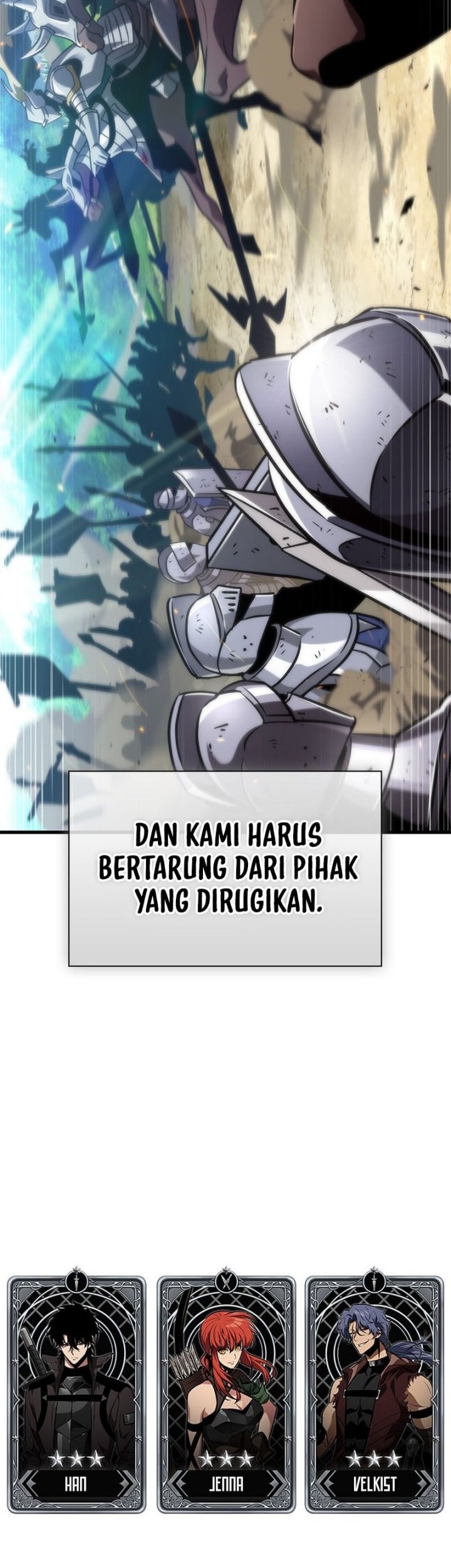 Halaman 51