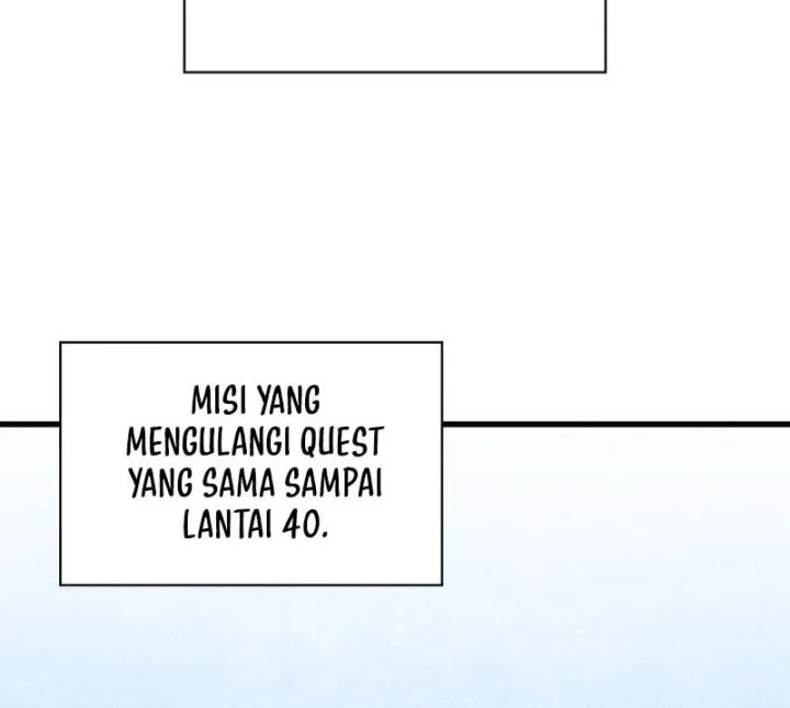 Halaman 168