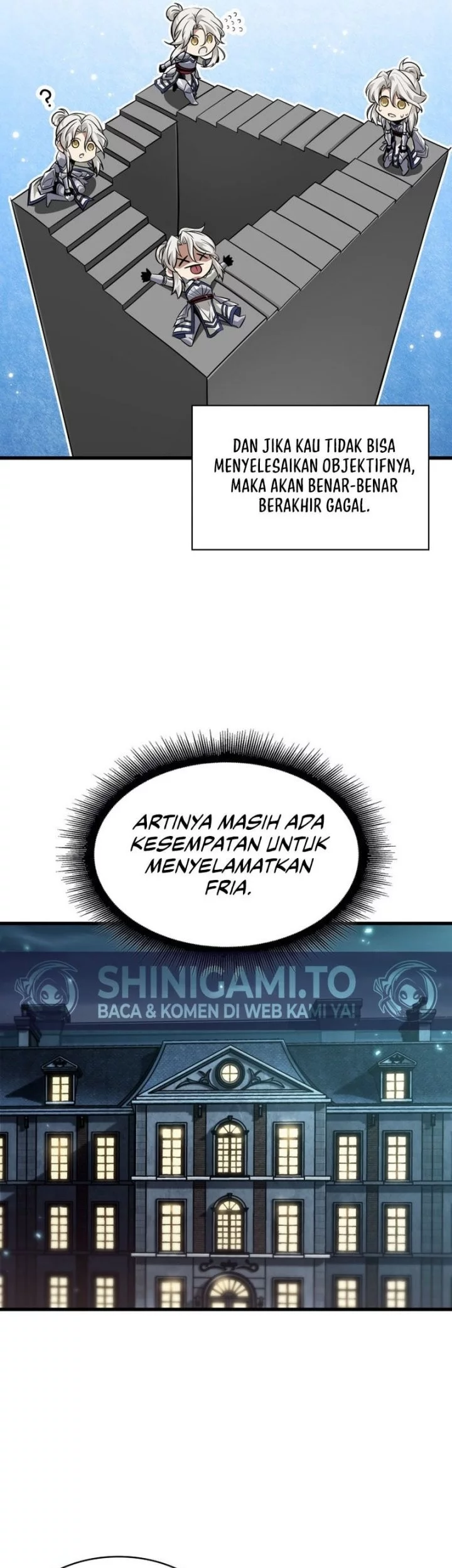 Halaman 169