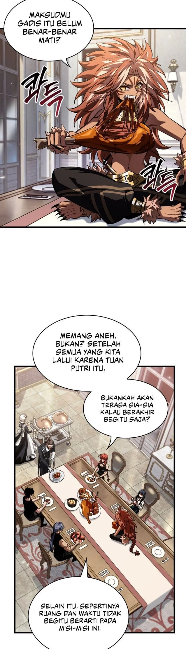 Halaman 170