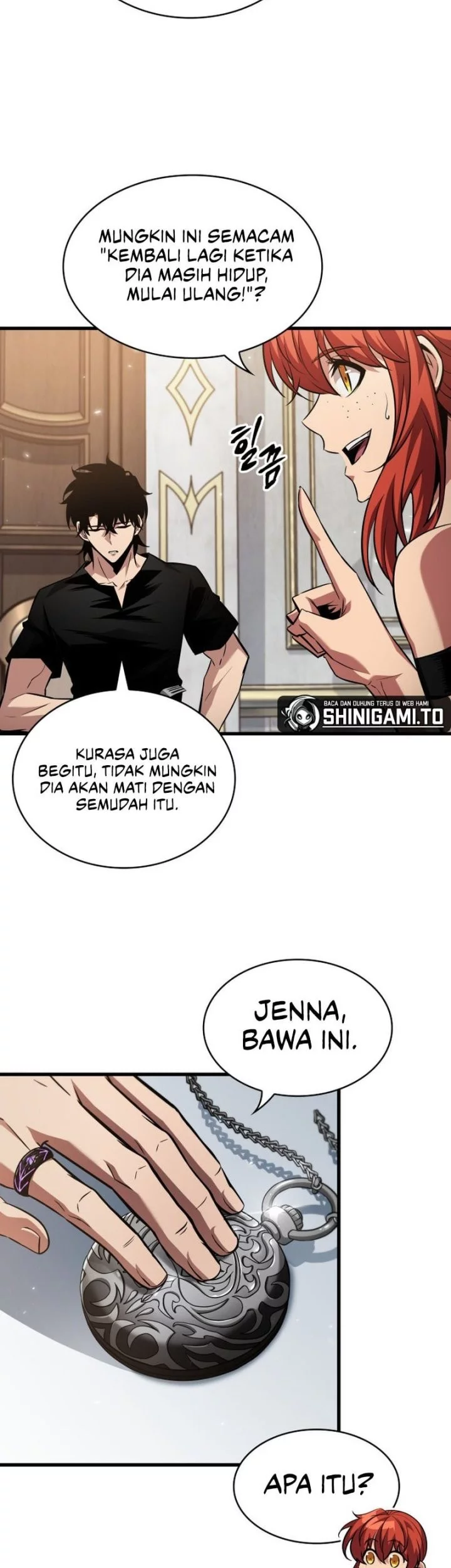 Halaman 171