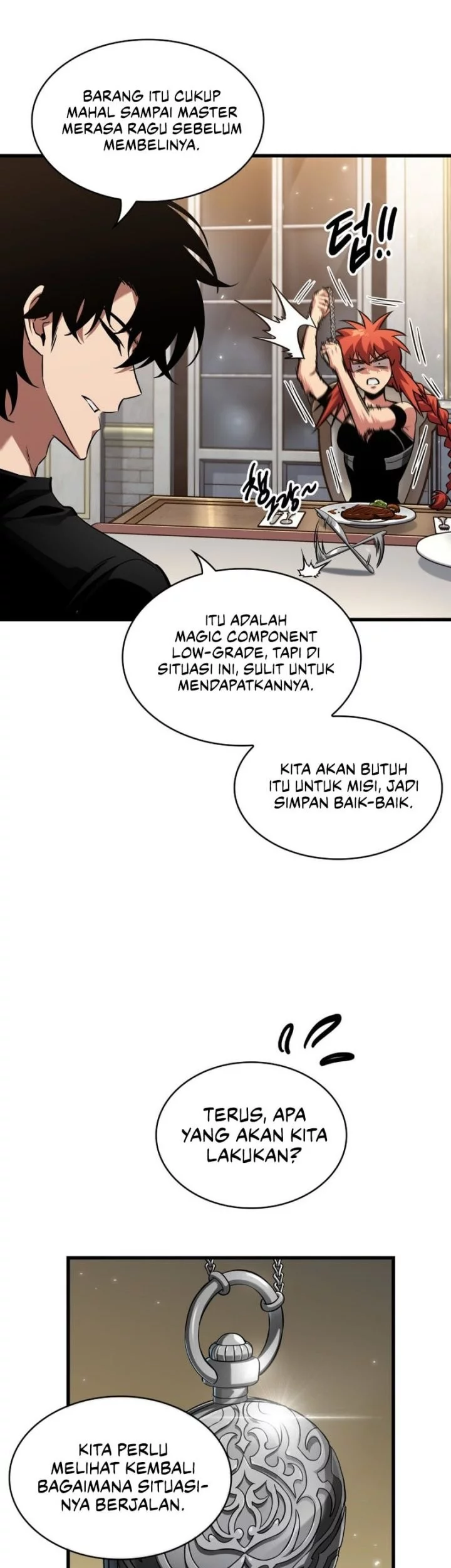 Halaman 173