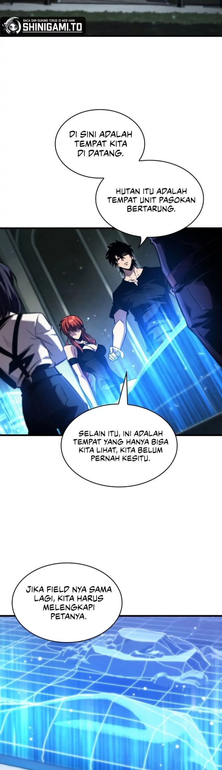 Halaman 175