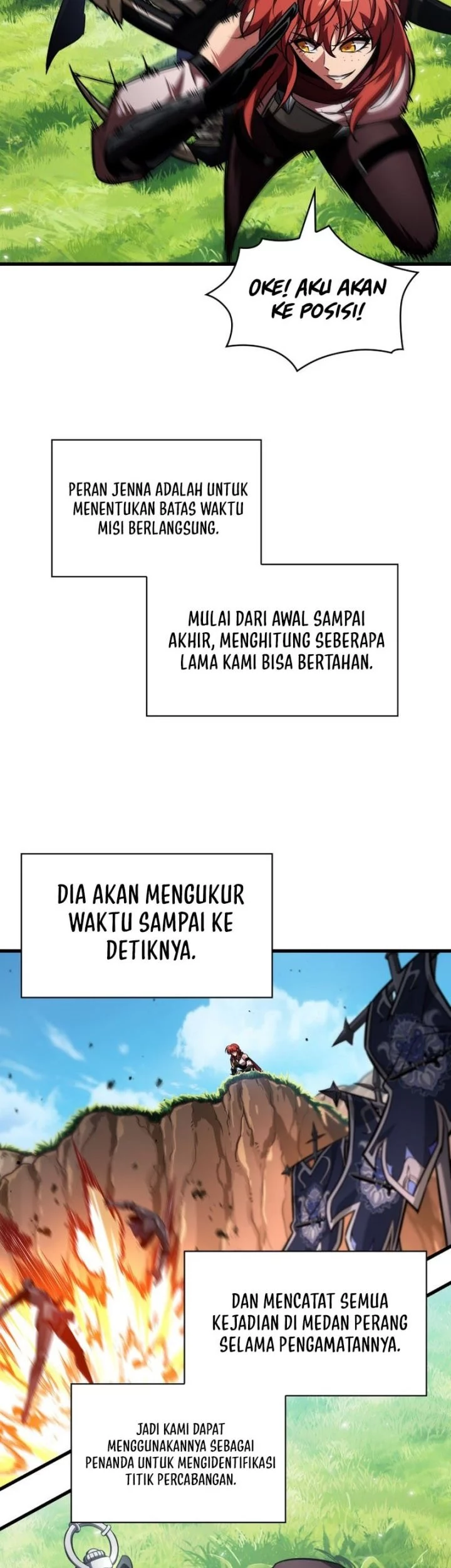 Halaman 179