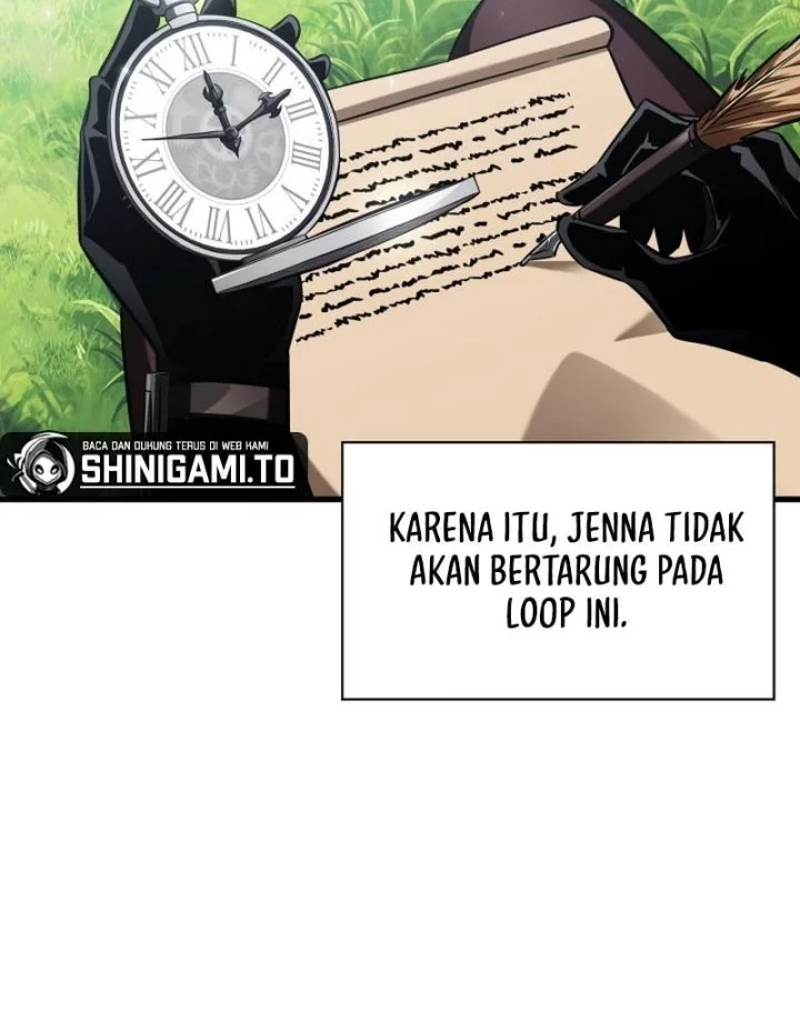 Halaman 180