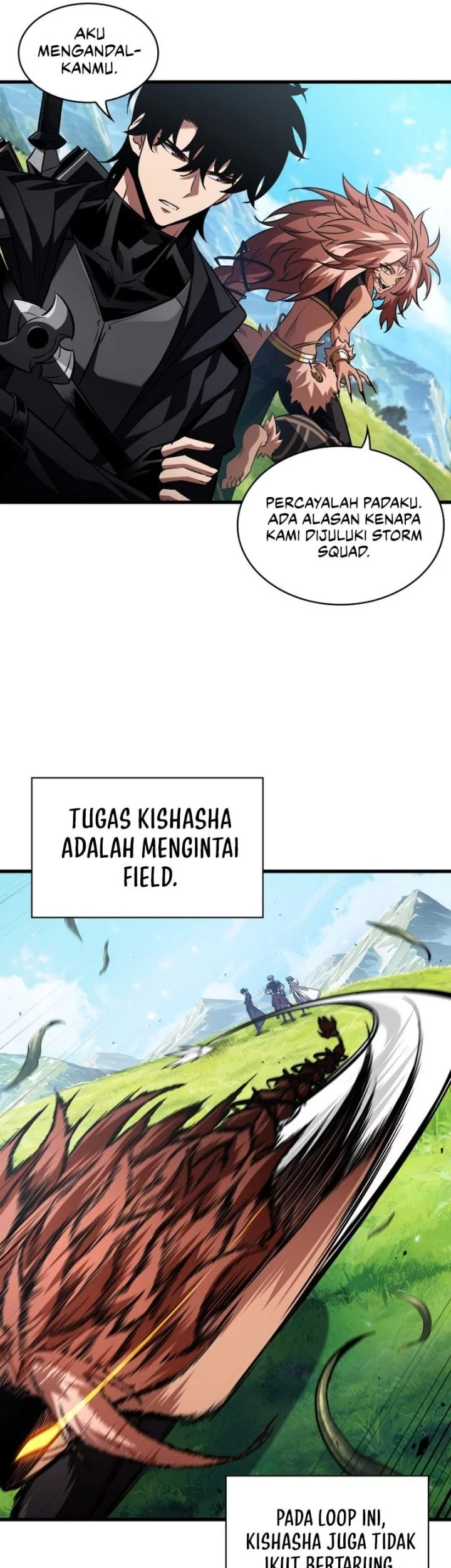 Halaman 181