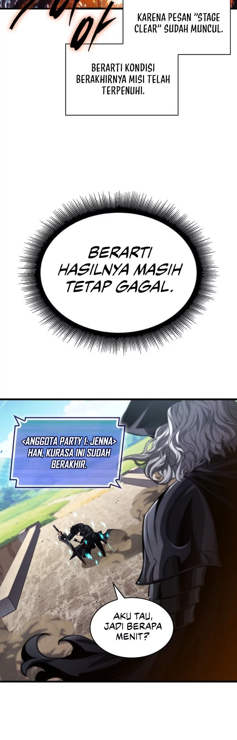 Halaman 40