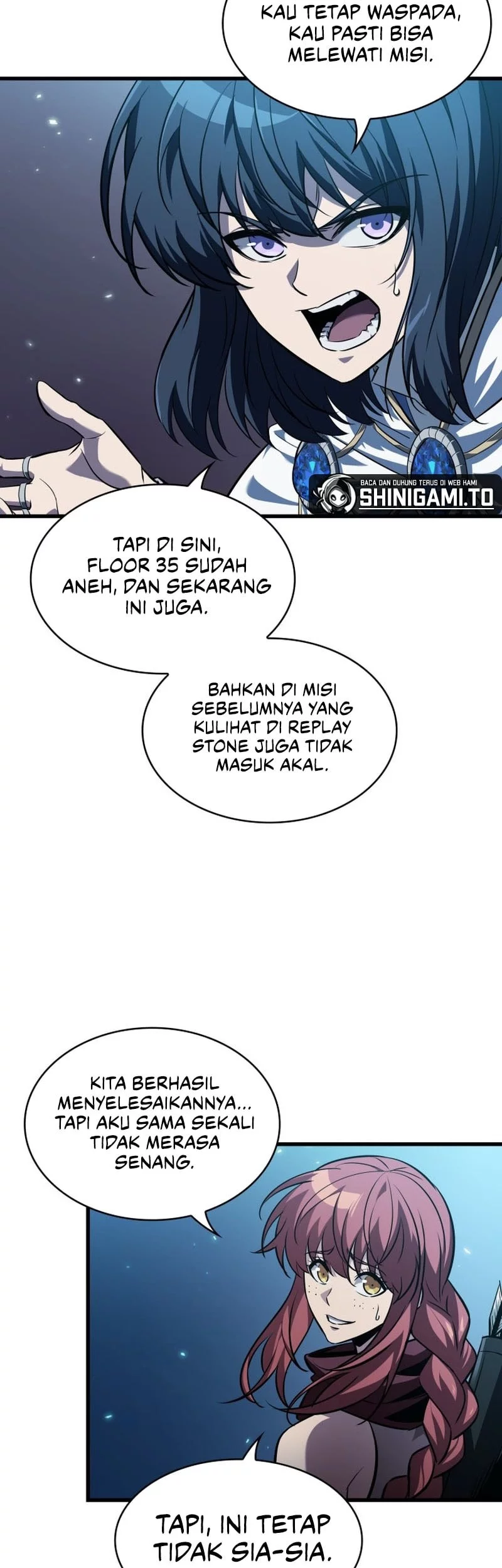 Halaman 45