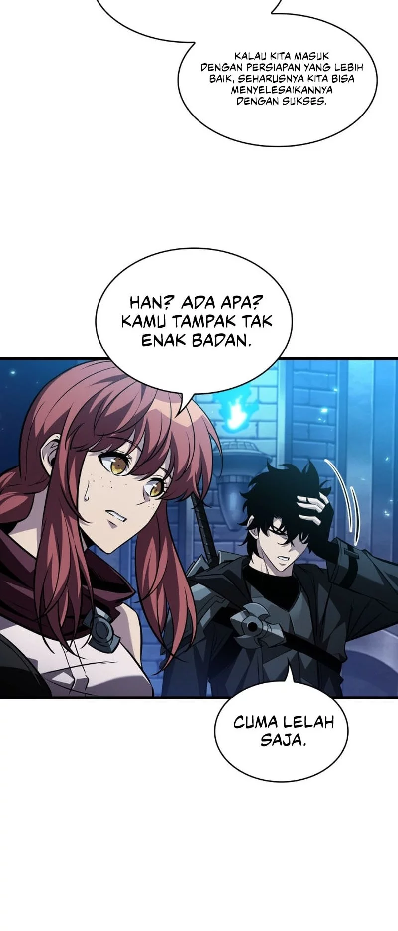 Halaman 46