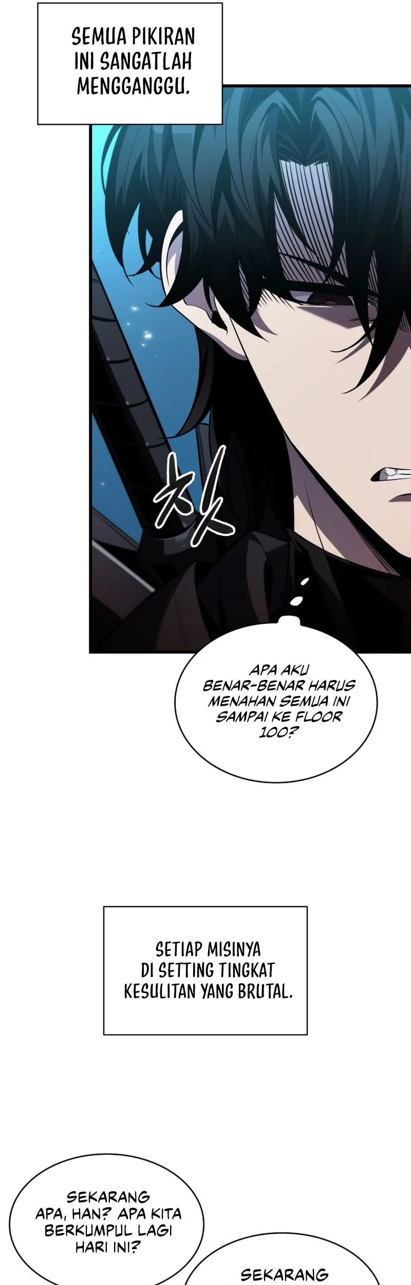 Halaman 47
