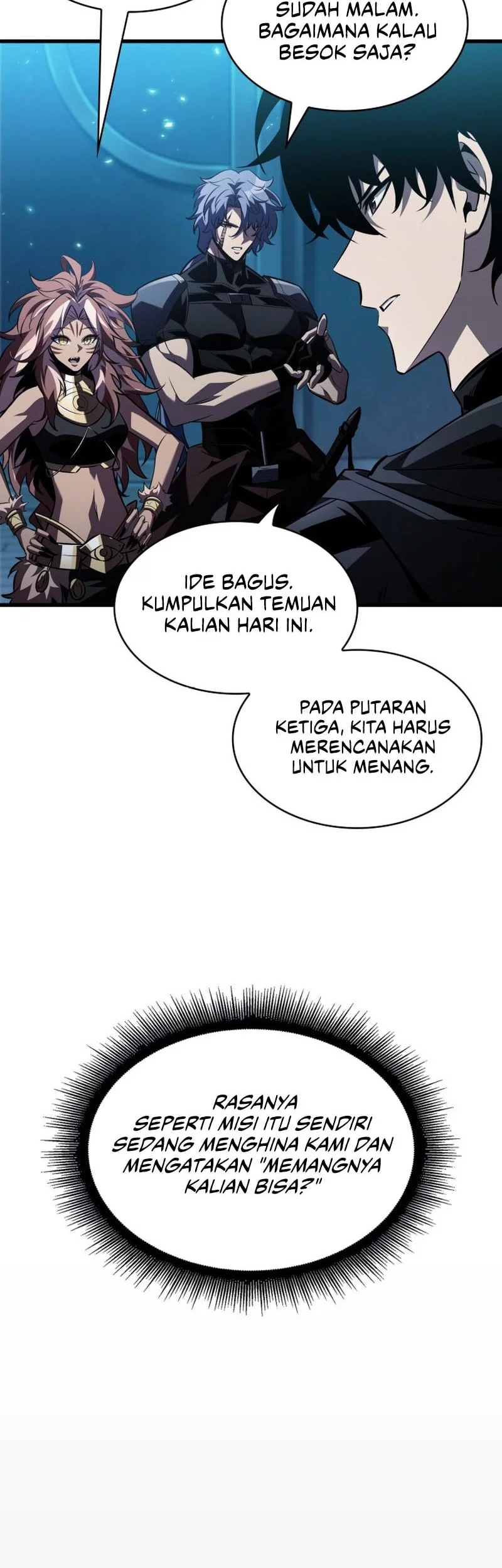 Halaman 48
