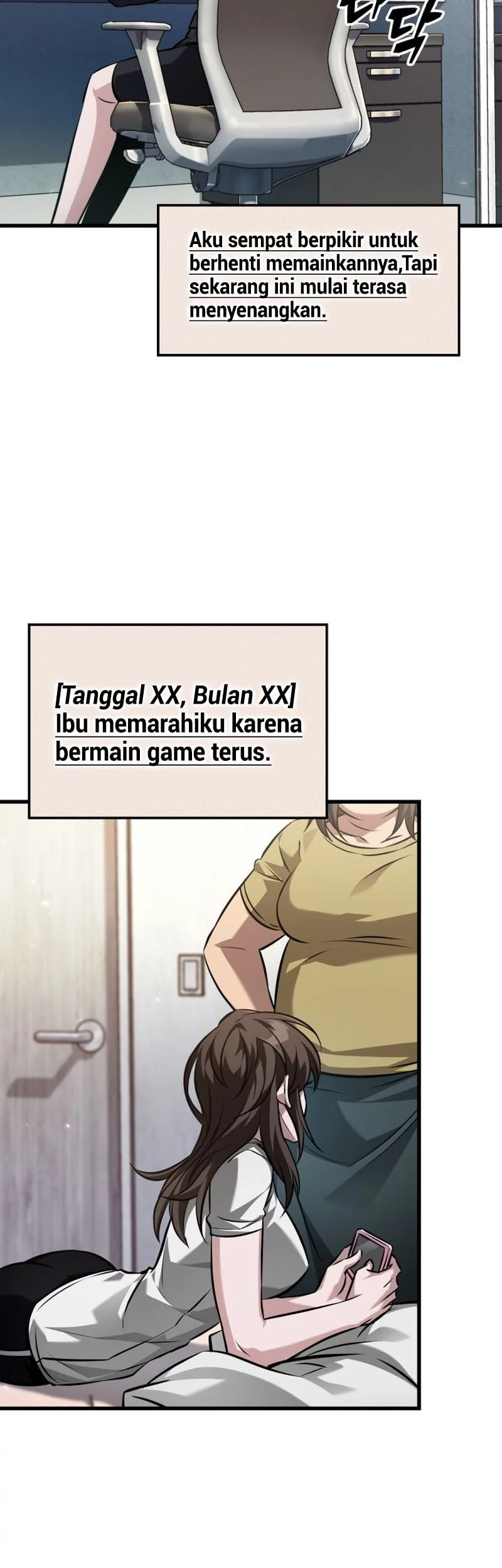 Halaman 99