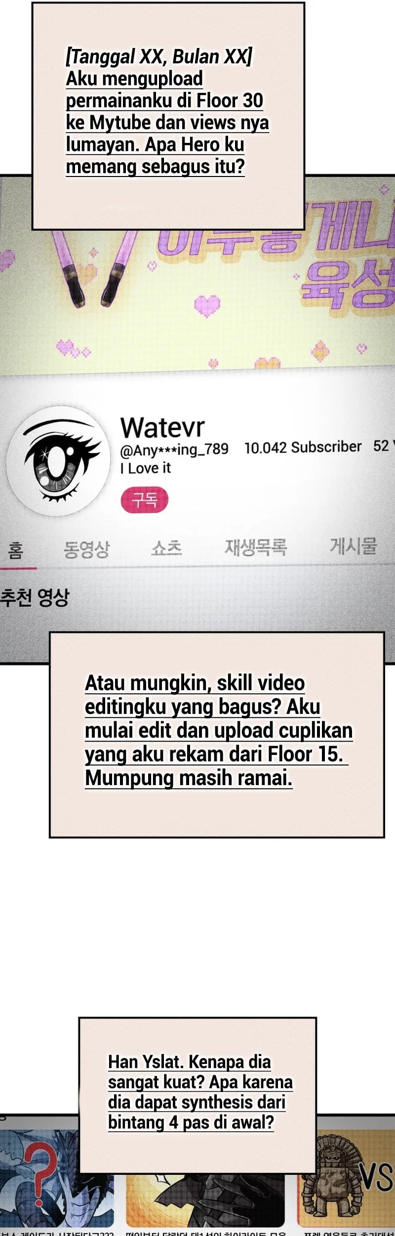 Halaman 101