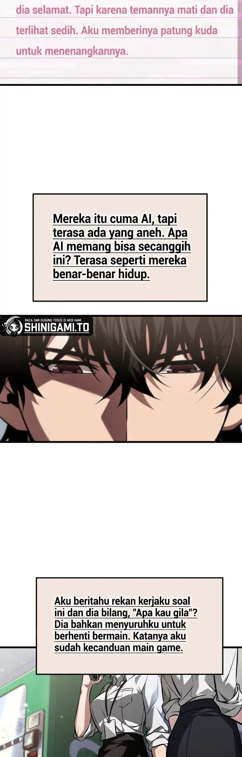 Halaman 103