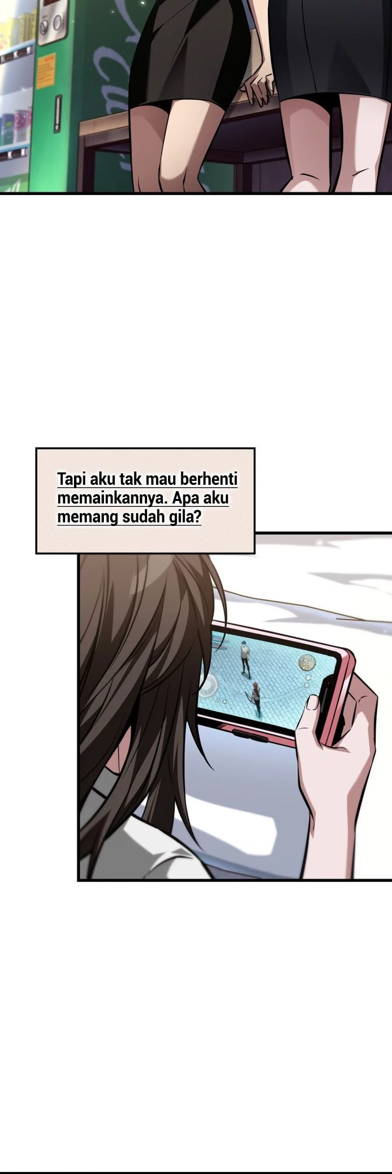 Halaman 104