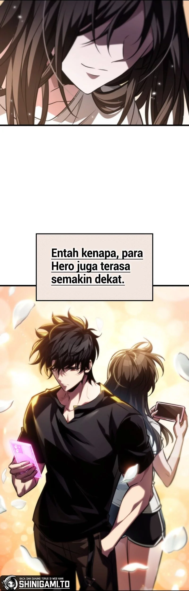 Halaman 105